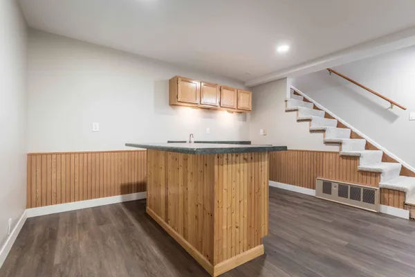 $349,000 | 728 Woodland Drive South, Fergus Falls, MN 56537