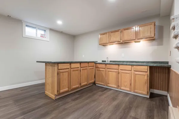 $349,000 | 728 Woodland Drive South, Fergus Falls, MN 56537