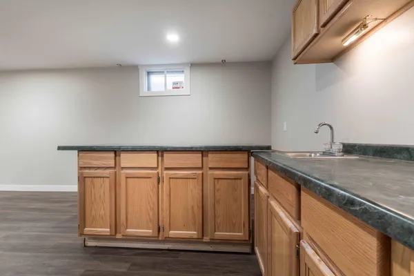 $349,000 | 728 Woodland Drive South, Fergus Falls, MN 56537