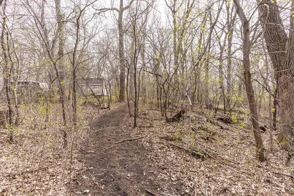 $349,000 | 728 Woodland Drive South, Fergus Falls, MN 56537