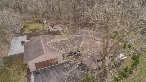 $349,000 | 728 Woodland Drive South, Fergus Falls, MN 56537