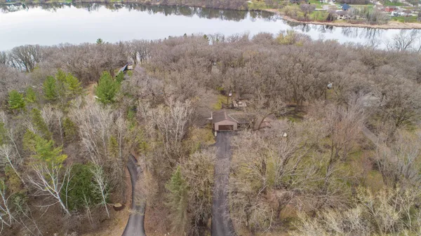 $349,000 | 728 Woodland Drive South, Fergus Falls, MN 56537