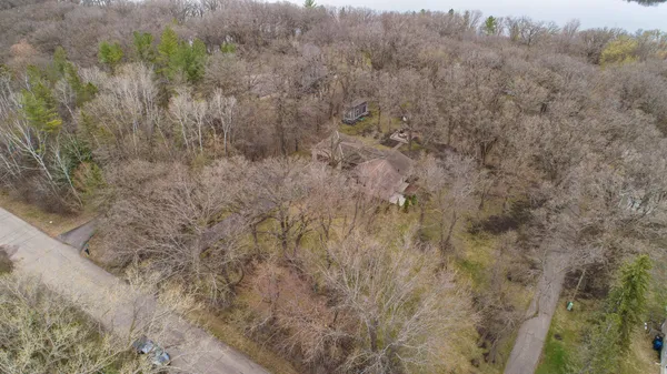 $349,000 | 728 Woodland Drive South, Fergus Falls, MN 56537