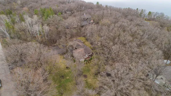 $349,000 | 728 Woodland Drive South, Fergus Falls, MN 56537
