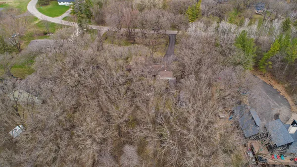 $349,000 | 728 Woodland Drive South, Fergus Falls, MN 56537