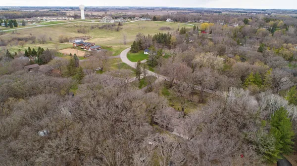 $349,000 | 728 Woodland Drive South, Fergus Falls, MN 56537
