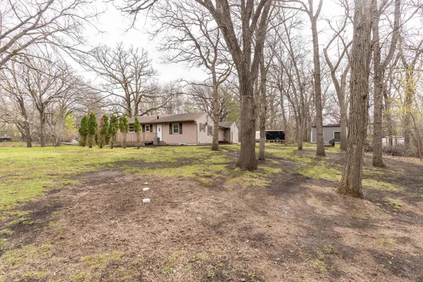 $349,000 | 728 Woodland Drive South, Fergus Falls, MN 56537