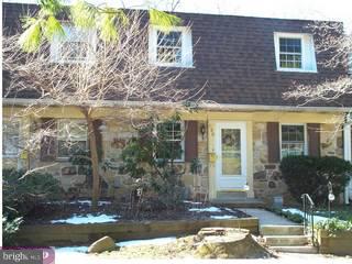207 Walnut Hill Road, Unit C20 West Chester, PA 19382 - Photo 1 of 3 Gallery Image 1