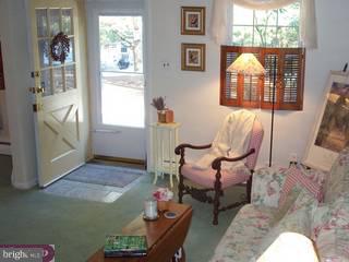 207 Walnut Hill Road, Unit C20 West Chester, PA 19382 - Photo 3 of 3 Gallery Image 3