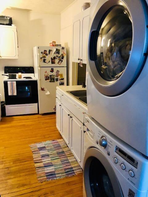 220 Pool Street Biddeford, ME 04005 - Photo 31 of 51 31