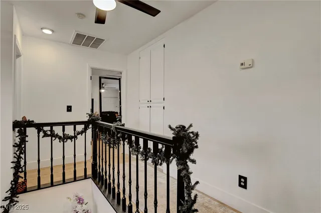 $579,900 | 2825 Waterview Drive, Las Vegas, NV 89117