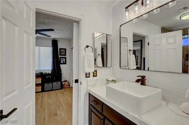 $579,900 | 2825 Waterview Drive, Las Vegas, NV 89117