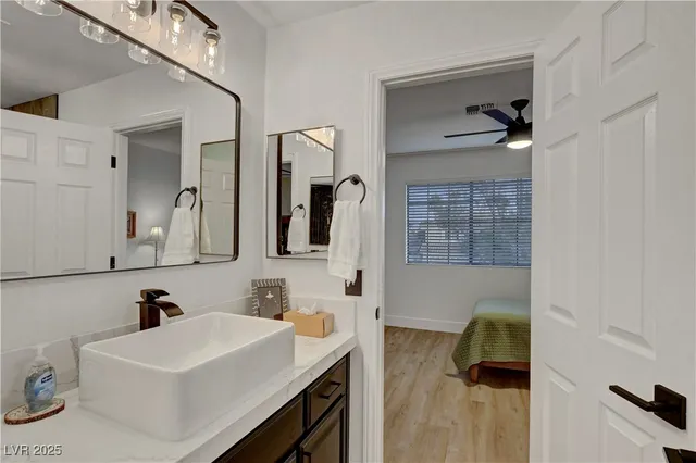 $579,900 | 2825 Waterview Drive, Las Vegas, NV 89117