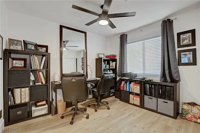 $579,900 | 2825 Waterview Drive, Las Vegas, NV 89117