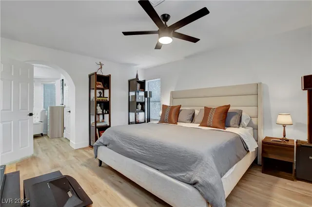 $579,900 | 2825 Waterview Drive, Las Vegas, NV 89117