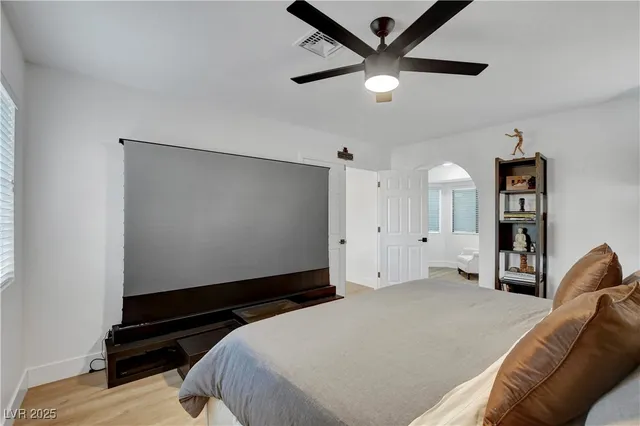 $579,900 | 2825 Waterview Drive, Las Vegas, NV 89117