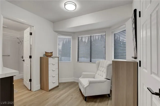 $579,900 | 2825 Waterview Drive, Las Vegas, NV 89117