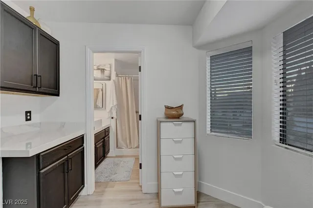 $579,900 | 2825 Waterview Drive, Las Vegas, NV 89117