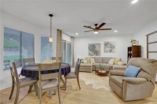 $579,900 | 2825 Waterview Drive, Las Vegas, NV 89117