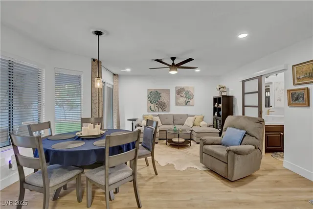 $579,900 | 2825 Waterview Drive, Las Vegas, NV 89117