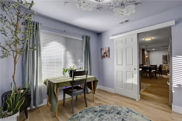 $579,900 | 2825 Waterview Drive, Las Vegas, NV 89117