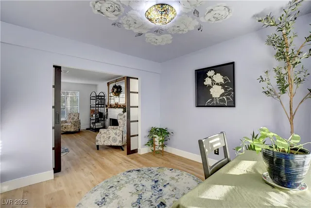 $579,900 | 2825 Waterview Drive, Las Vegas, NV 89117