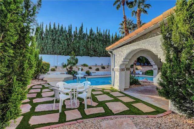 $579,900 | 2825 Waterview Drive, Las Vegas, NV 89117