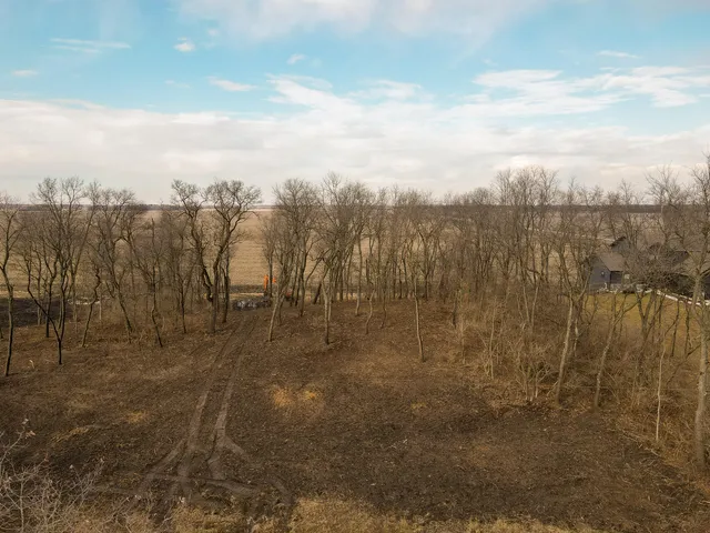 $49,900 | 1422-e Lot 7 600 N Lake Village, Lake Village, IN 46349