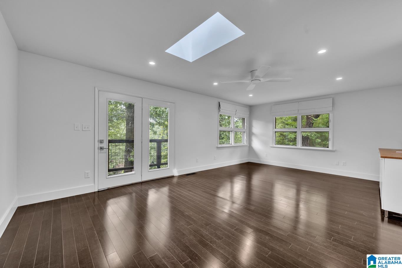 3004 Smyer Road Birmingham, AL 35209 - Photo 54 of 74