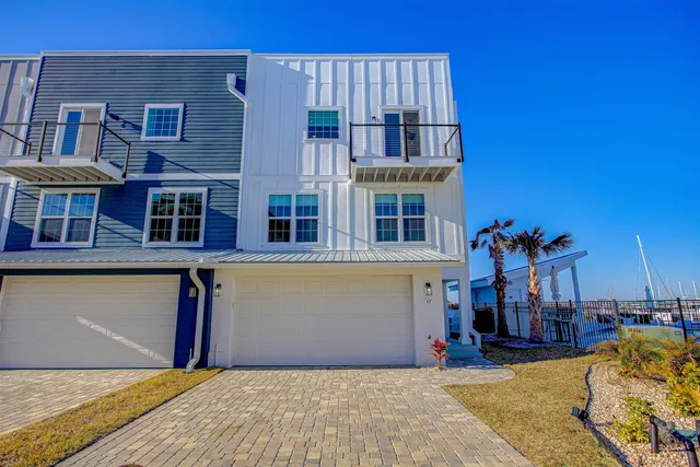 $2,499,000 | 47 Cortez Avenue, St. Augustine, FL 32080