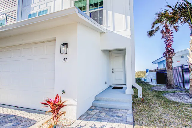 $2,499,000 | 47 Cortez Avenue, St. Augustine, FL 32080