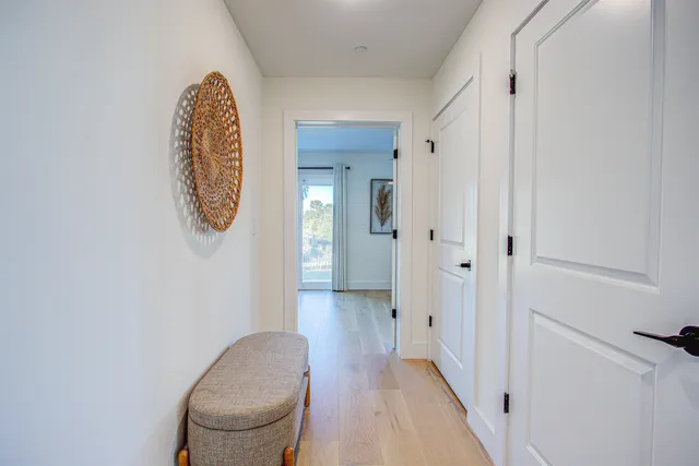 $2,499,000 | 47 Cortez Avenue, St. Augustine, FL 32080