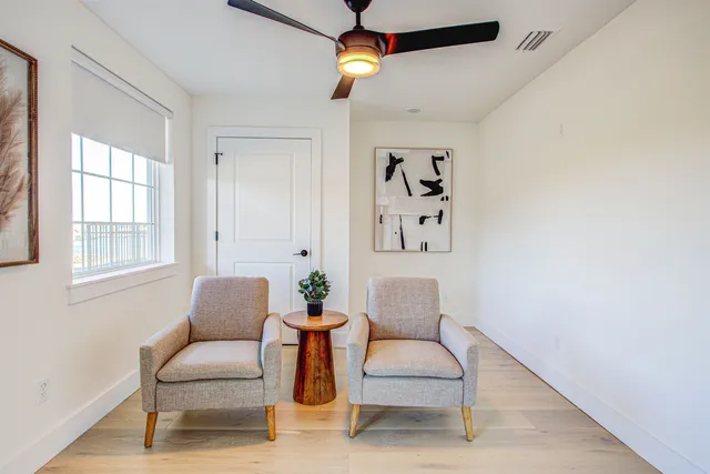 $2,499,000 | 47 Cortez Avenue, St. Augustine, FL 32080