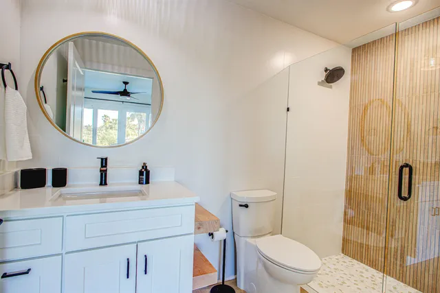 $2,499,000 | 47 Cortez Avenue, St. Augustine, FL 32080