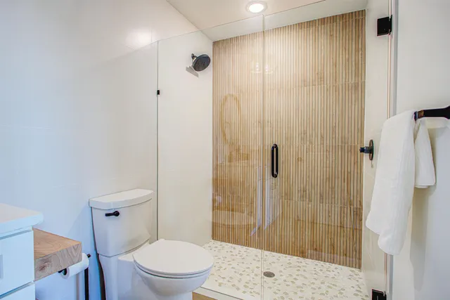 $2,499,000 | 47 Cortez Avenue, St. Augustine, FL 32080