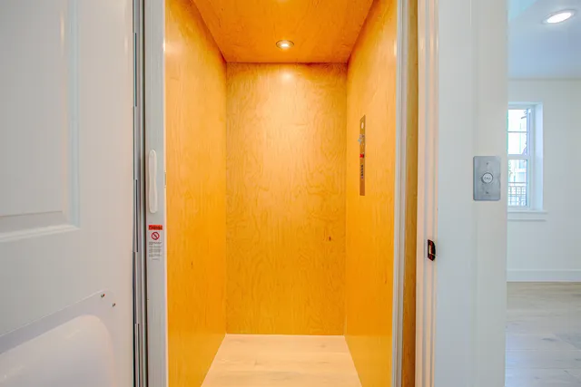 $2,499,000 | 47 Cortez Avenue, St. Augustine, FL 32080