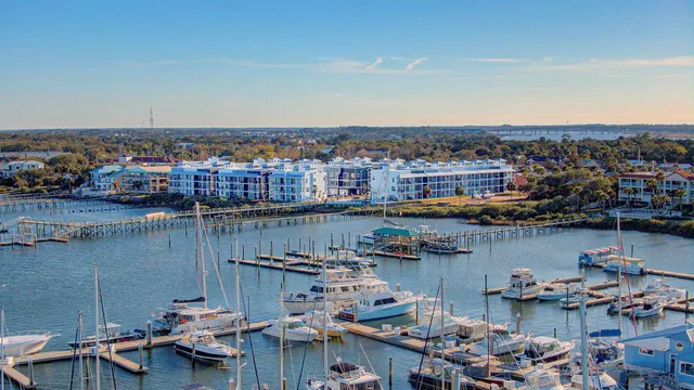 $2,499,000 | 47 Cortez Avenue, St. Augustine, FL 32080