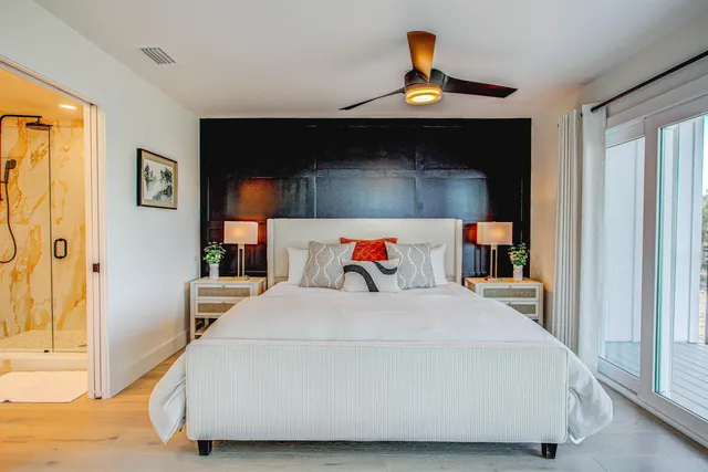 $2,499,000 | 47 Cortez Avenue, St. Augustine, FL 32080