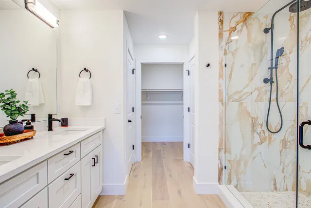 $2,499,000 | 47 Cortez Avenue, St. Augustine, FL 32080