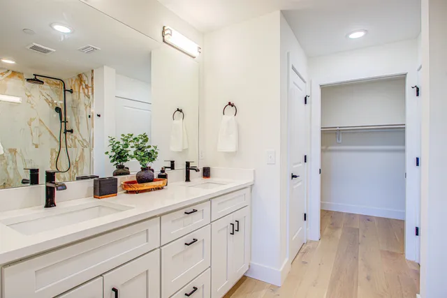 $2,499,000 | 47 Cortez Avenue, St. Augustine, FL 32080