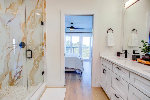 $2,499,000 | 47 Cortez Avenue, St. Augustine, FL 32080