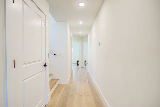 $2,499,000 | 47 Cortez Avenue, St. Augustine, FL 32080