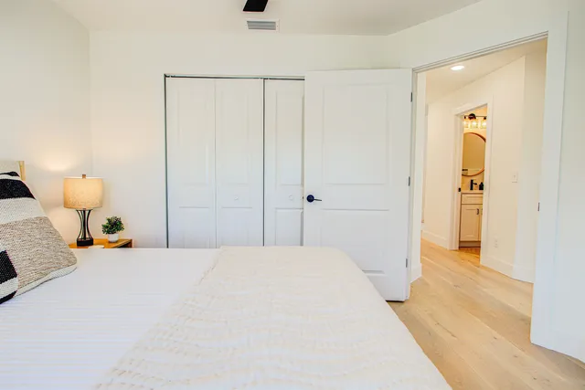 $2,499,000 | 47 Cortez Avenue, St. Augustine, FL 32080