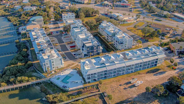 $2,499,000 | 47 Cortez Avenue, St. Augustine, FL 32080