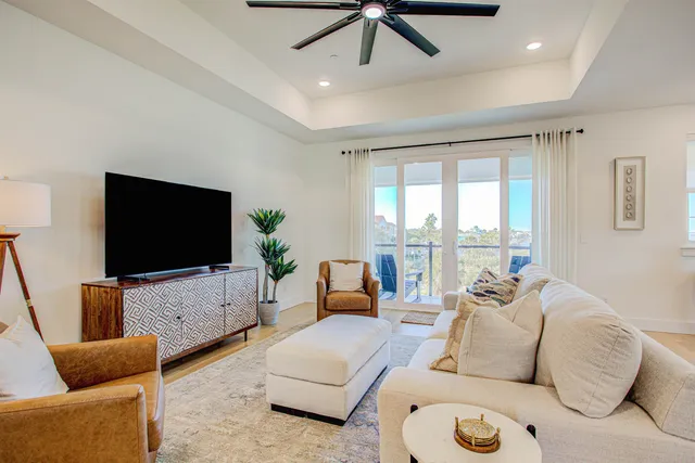 $2,499,000 | 47 Cortez Avenue, St. Augustine, FL 32080