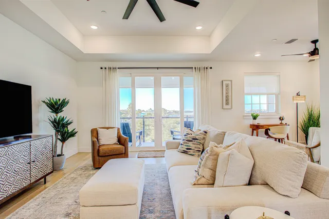 $2,499,000 | 47 Cortez Avenue, St. Augustine, FL 32080