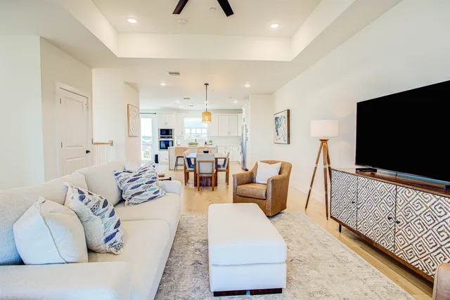 $2,499,000 | 47 Cortez Avenue, St. Augustine, FL 32080