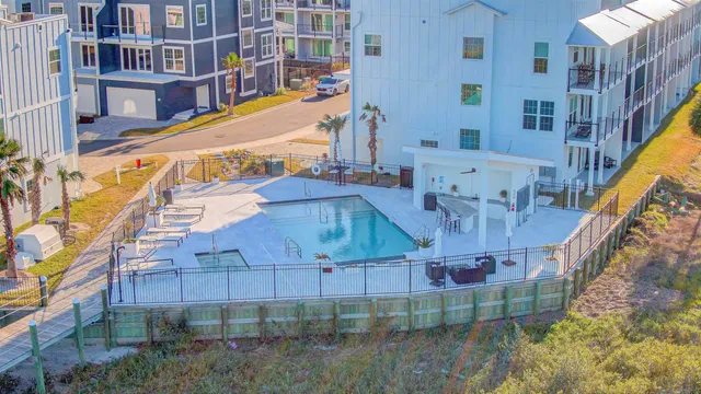 $2,499,000 | 47 Cortez Avenue, St. Augustine, FL 32080