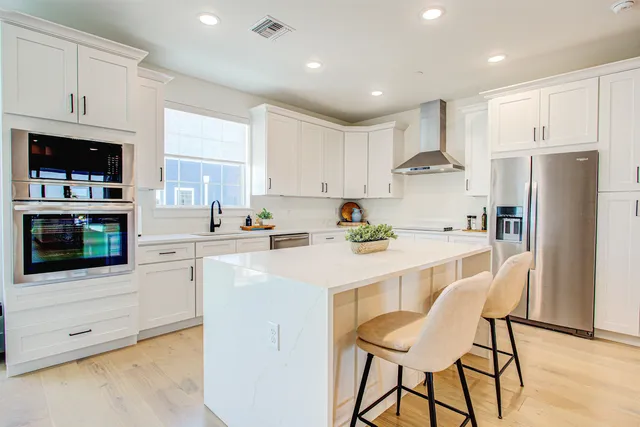 $2,499,000 | 47 Cortez Avenue, St. Augustine, FL 32080