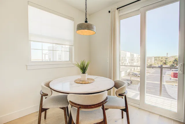 $2,499,000 | 47 Cortez Avenue, St. Augustine, FL 32080